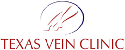 Texas Vein Clinic